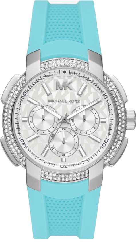 michael kors sydney watches|michael kors jet set canada.